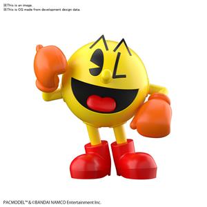 bandai-model-kit-eg-pacmodel