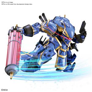 bandai-model-kit-1-24-hg-spiricle-striker-mugen-an-palma