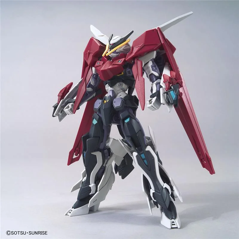 1/144 HGBDR GUNDAM ASTRAY TYPE NEW MS