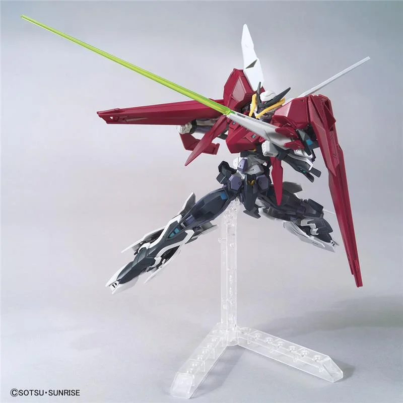 1/144 HGBDR GUNDAM ASTRAY TYPE NEW MS