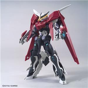 bandai-model-kit-hgbdr-gundam-astray-type-new-ms