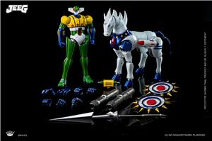 king-arts-steel-jeeg