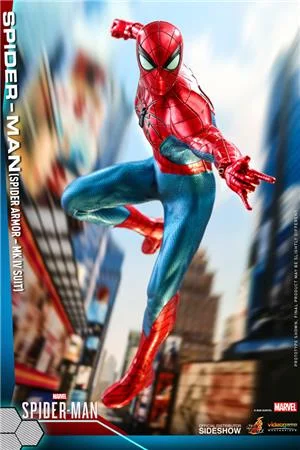 hot-toys-spider-man-game-spider-armor-mk-iv