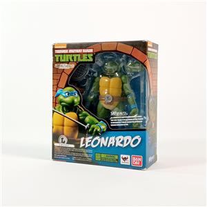 occasioni-e-ultimi-pezzi-sh-figuarts-tmnt-tartarughe-ninja-leonardo-occasione-stock