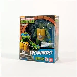 occasioni-e-ultimi-pezzi-sh-figuarts-tmnt-tartarughe-ninja-leonardo-occasione-stock