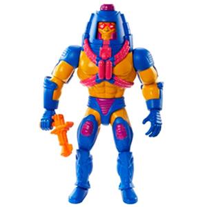 mattel-masters-of-the-universe-origins-man-e-faces