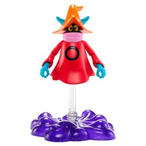 mattel-masters-of-the-universe-origins-orko