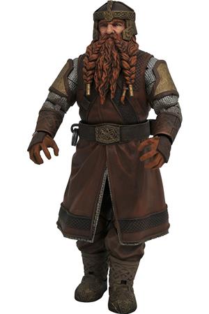 diamond-lord-of-the-rings-series-1-gimli