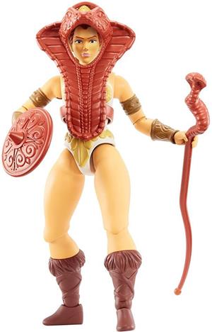 mattel-masters-of-the-universe-origins-teela