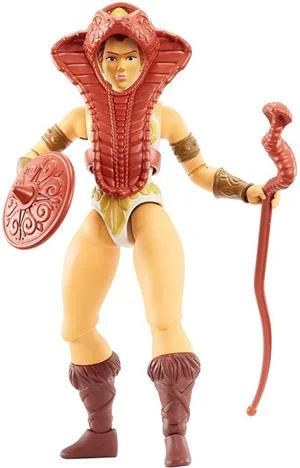 mattel-masters-of-the-universe-origins-teela