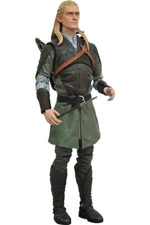 diamond-lord-of-the-rings-series-1-legolas