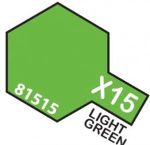 tamiya-81515-mini-10ml-x-15-light-green