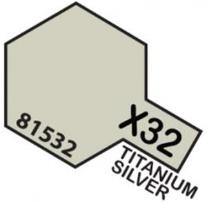 tamiya-81532-mini-10ml-x-32-titanium-silver