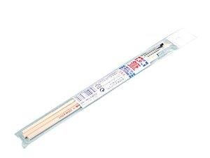 TAMIYA 87066 PENNELLI BASIC (SET 3)