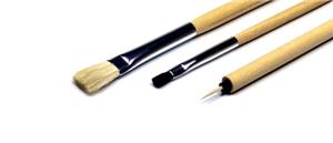 tamiya-87066-pennelli-basic-set-3