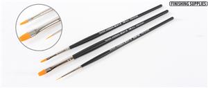 tamiya-87067-pennelli-special-set-3