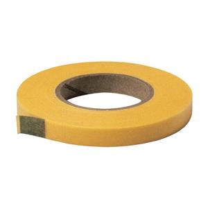 tamiya-87033-ricambio-x-masking-6mm