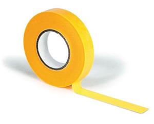 tamiya-87034-ricambio-x-masking-10mm