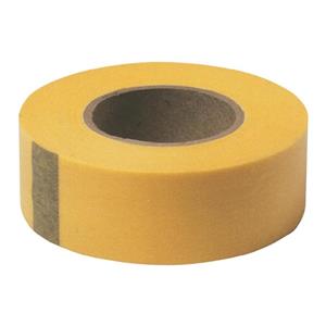 tamiya-87035-ricambio-x-masking-18mm