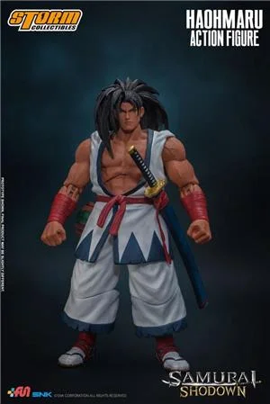 storm-collectibles-1-12-samurai-shodown-haohmaru