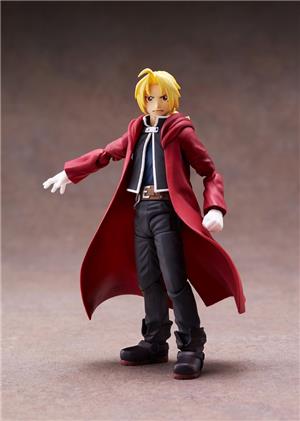 aniplex-fullmetal-alchemist-brotherhood-edward-elric