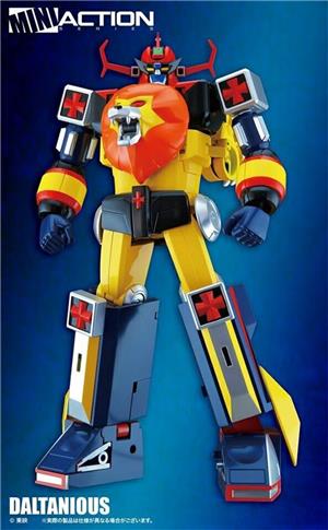 action-toys-mini-action-daltanious-restock09-20