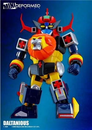 action-toys-mini-deformed-daltanious-restock09-20
