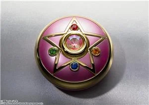 bandai-sailor-moon-proplica-crystal-star-brillant-color