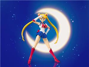 bandai-sh-figuarts-sailor-moon-animation-color-ed-restock-2022