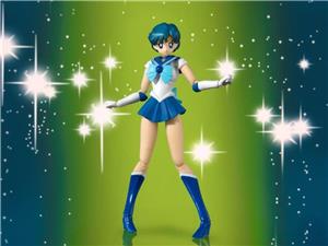 bandai-sh-figuarts-sailor-mercury-animation-color-ed-restock-2022