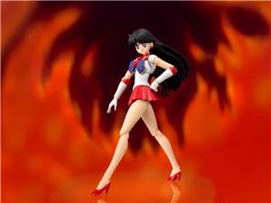 bandai-sh-figuarts-sailor-mars-animation-color-ed-restock-2022