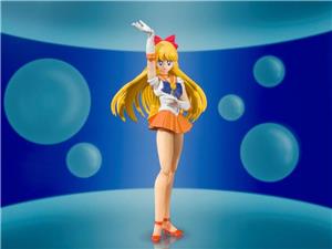 bandai-sh-figuarts-sailor-venus-animation-color-ed-restock-2022