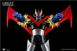 king-arts-great-mazinger-exclusive