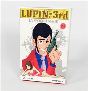 yamato-video-dvd-lupin-iii-seconda-serie-box-01