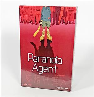 yamato-video-dvd-paranoia-agent-serie-completa