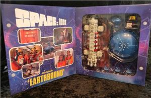 sixteen12-space-1999-earthbound-eagle-set
