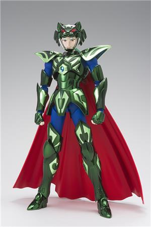 bandai-saint-seiya-myth-cloth-ex-zeta-hoshi-misarside-mizar-syd