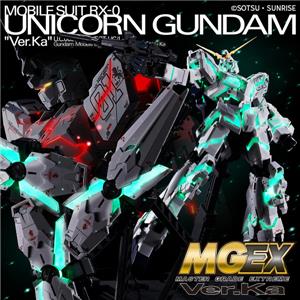 bandai-model-kit-mgex-gundam-unicorn-ver-ka