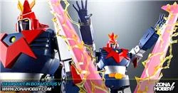 DX-04 VOLT IN BOX VOLTUS V