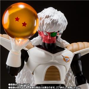 bandai-sh-figuarts-dragon-ball-jiece