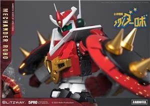 5pro-studio-carbotix-cx-003-mechander-robot