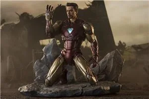 bandai-sh-figuarts-ae-iron-man-mk-85-i-am-iron-man
