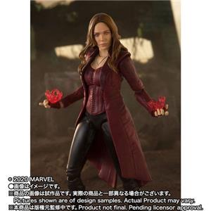 bandai-sh-figuarts-ae-scarlet-witch
