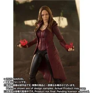 bandai-sh-figuarts-ae-scarlet-witch