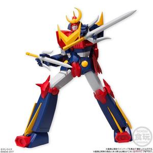 bandai-shokugan-super-mini-pla-muteki-choujin-zanbot-3-offerta-bandai-eu