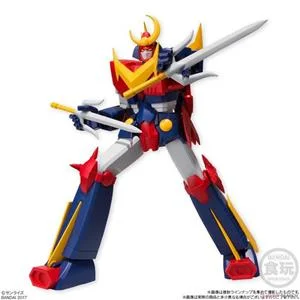 bandai-shokugan-super-mini-pla-muteki-choujin-zanbot-3-offerta-bandai-eu