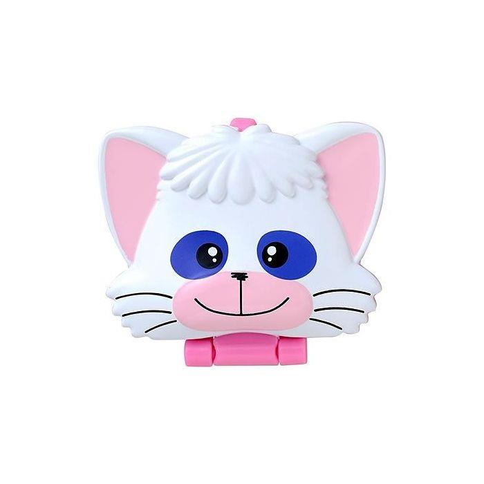 CREAMY MAMY - SPECIAL SET ACCESSORI (OFFERTA BANDAI EU)