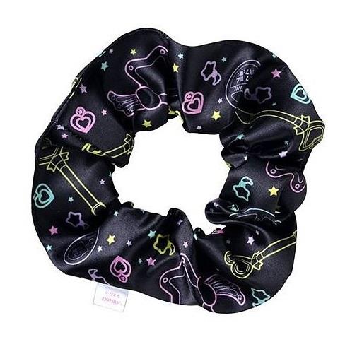 CREAMY MAMY - SPECIAL SET ACCESSORI (OFFERTA BANDAI EU)
