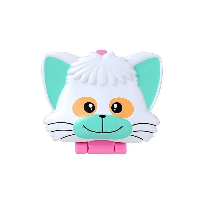 CREAMY MAMY - SPECIAL SET ACCESSORI (OFFERTA BANDAI EU)