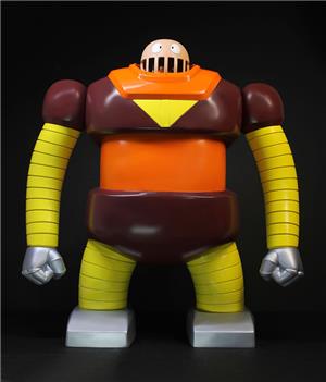 evolution-toys-grand-sofvi-big-size-model-boss-borot